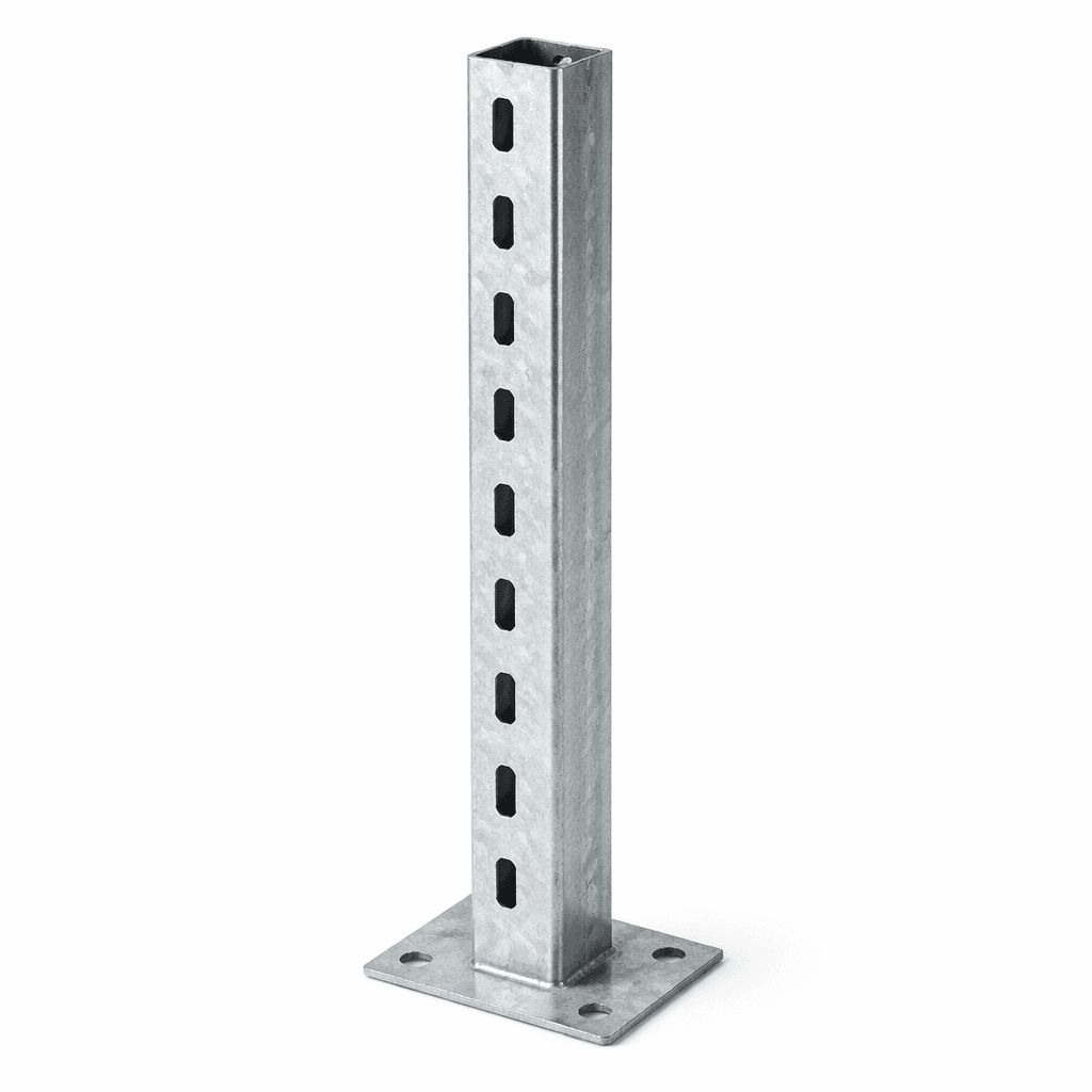 Стойка кабельная К1154 1.8 м