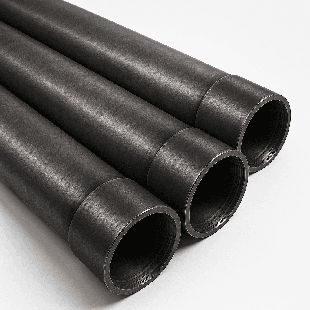 Крекинговая труба 152x10 мм 15Х5М ГОСТ 550-2020 м/д 12.1 м